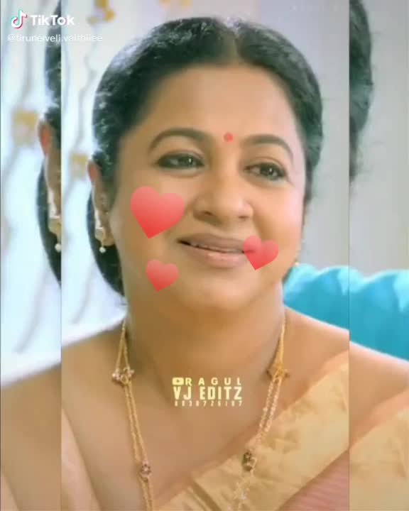 @Vishnu kutty 143