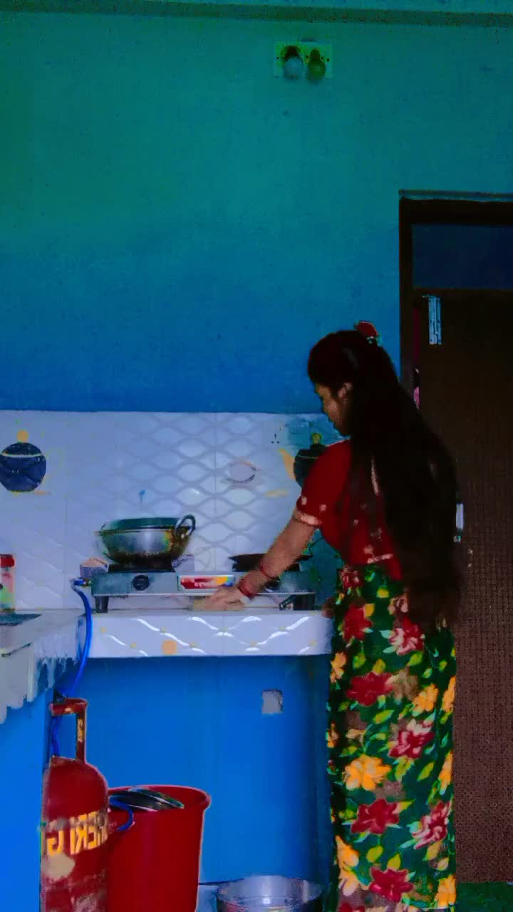 @bindushahi91