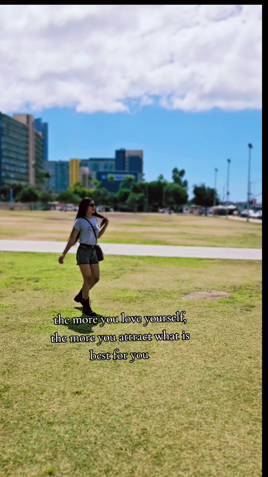 @sharmila🧿