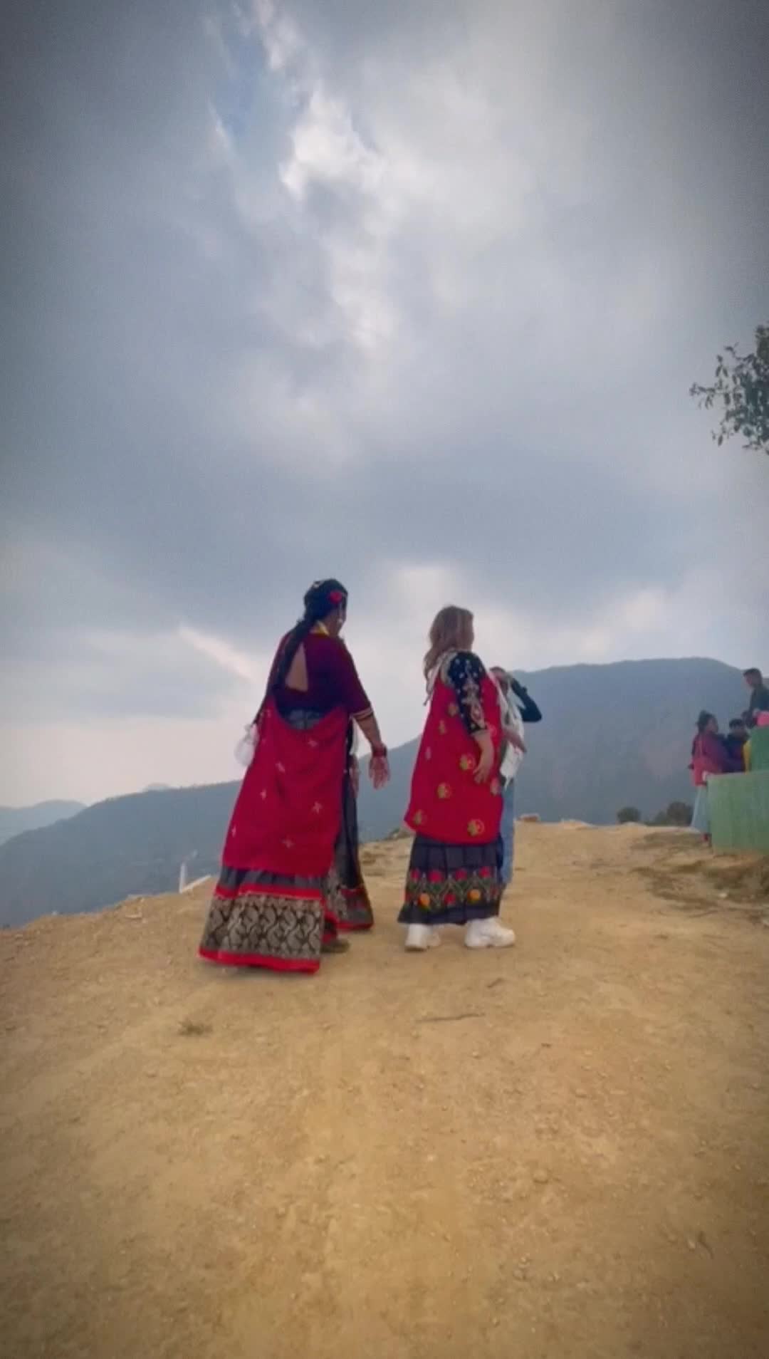 @Chandra dhurel magar