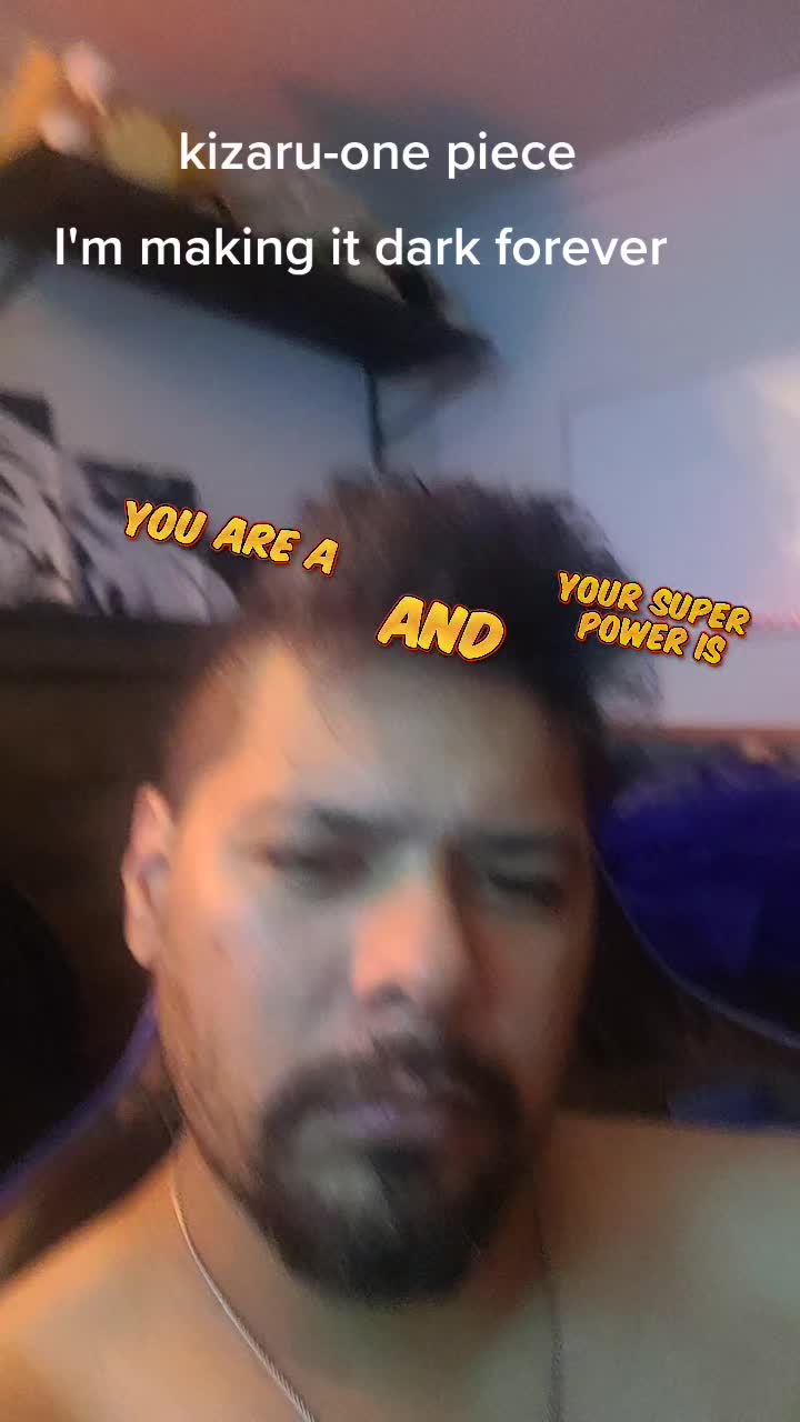 @Suki Fanjoy