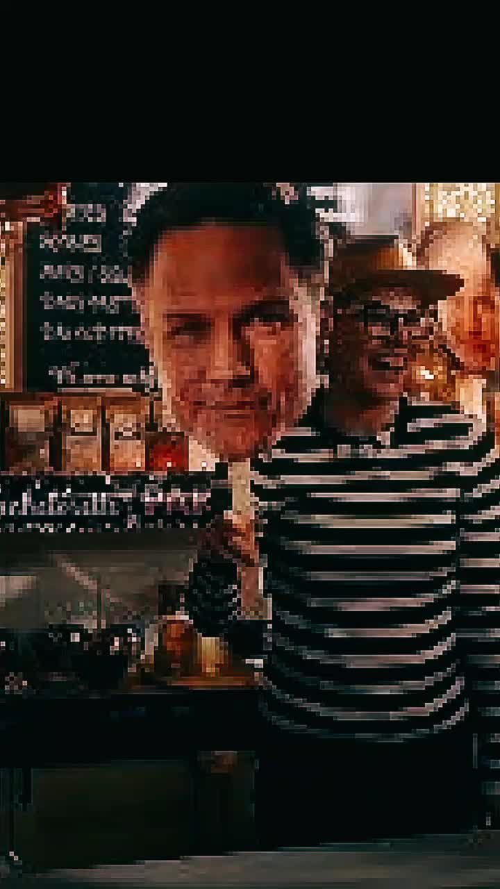 @โ๐ผ๐๐๐ฅ๐คโ
