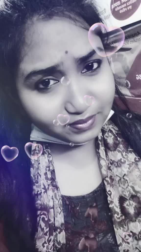 @sanskrita1234