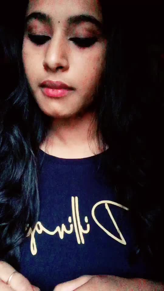 @sona__murali❤👽
