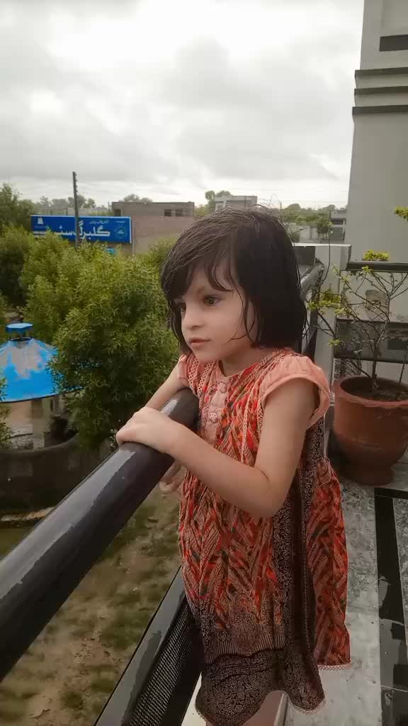 @Fazal Ilyas Dhillon