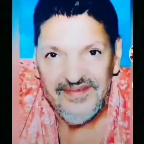 @Dad prince😇😇😍😎