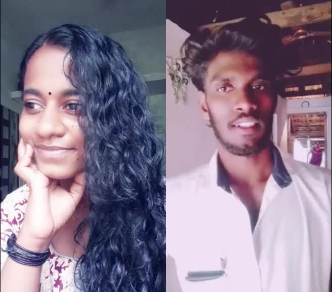 @anjuachuzz