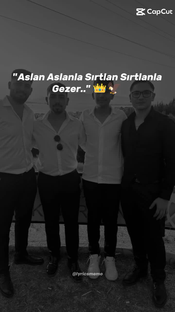 @Özgür Şimşek