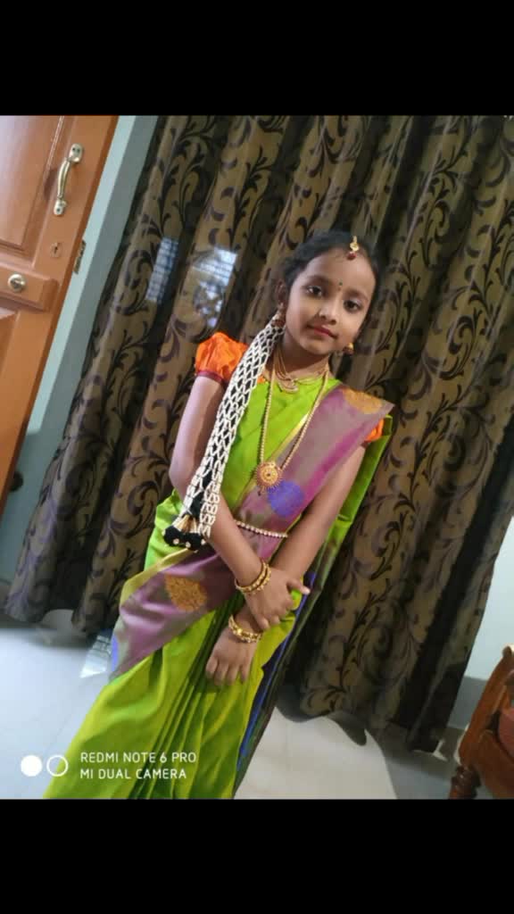 @girijagirish