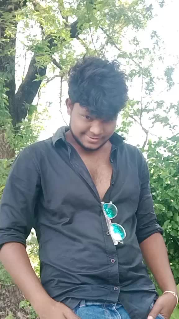 @అంకుష్ ప్రభ