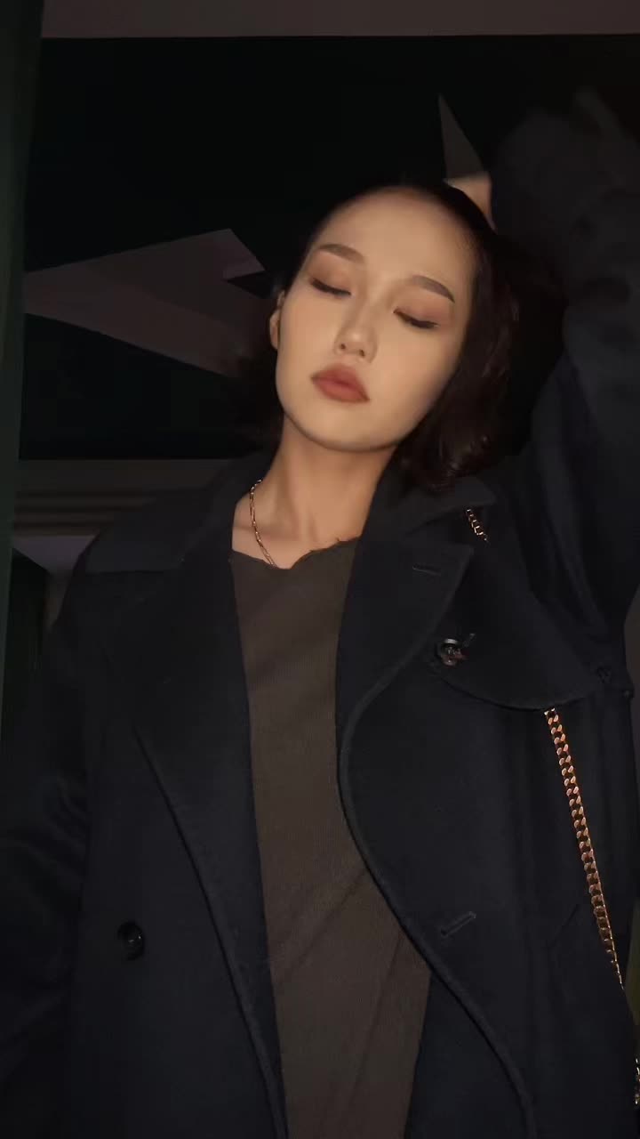@jina