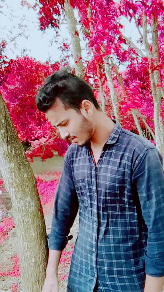 @🌹Ranjan ❤️ Barsa🌹
