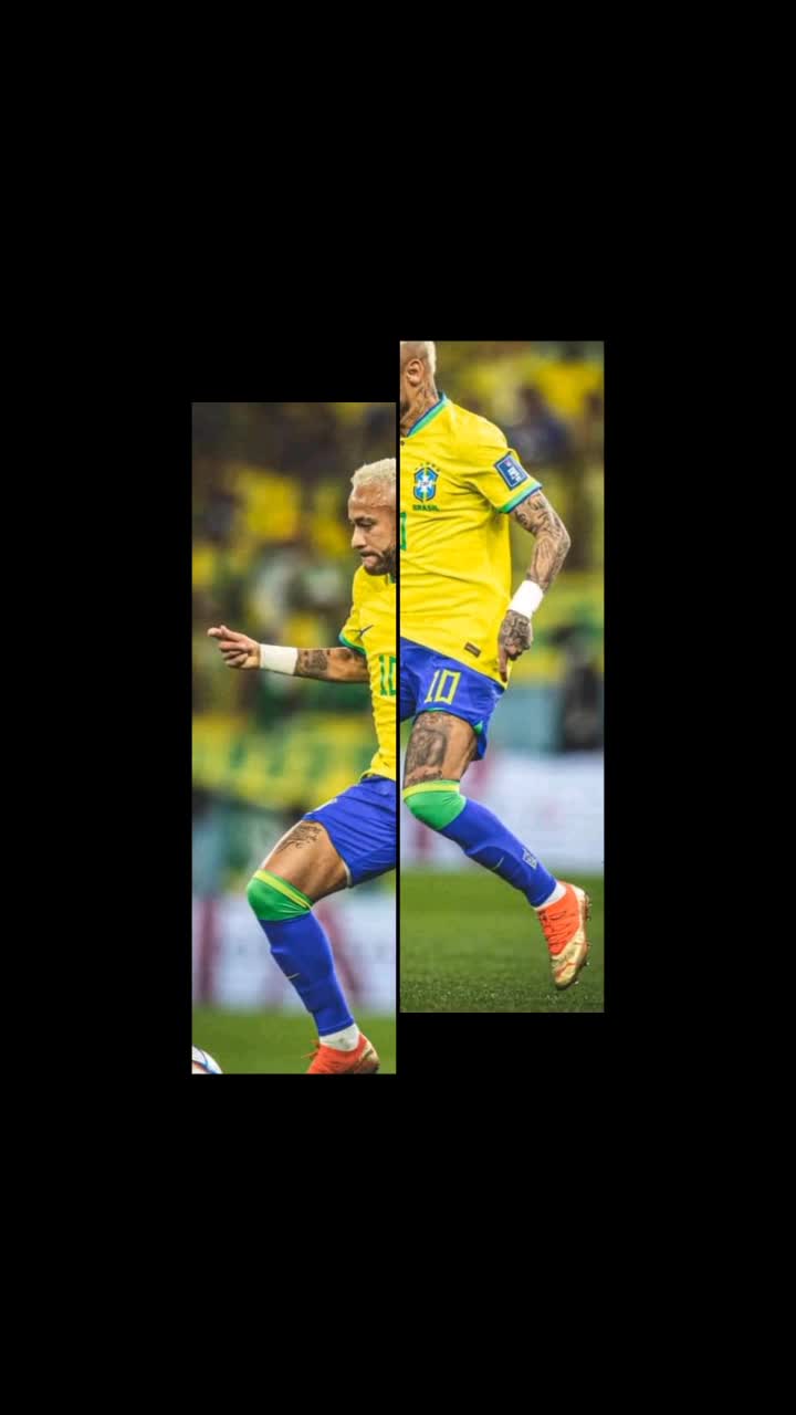 @Neymar boy