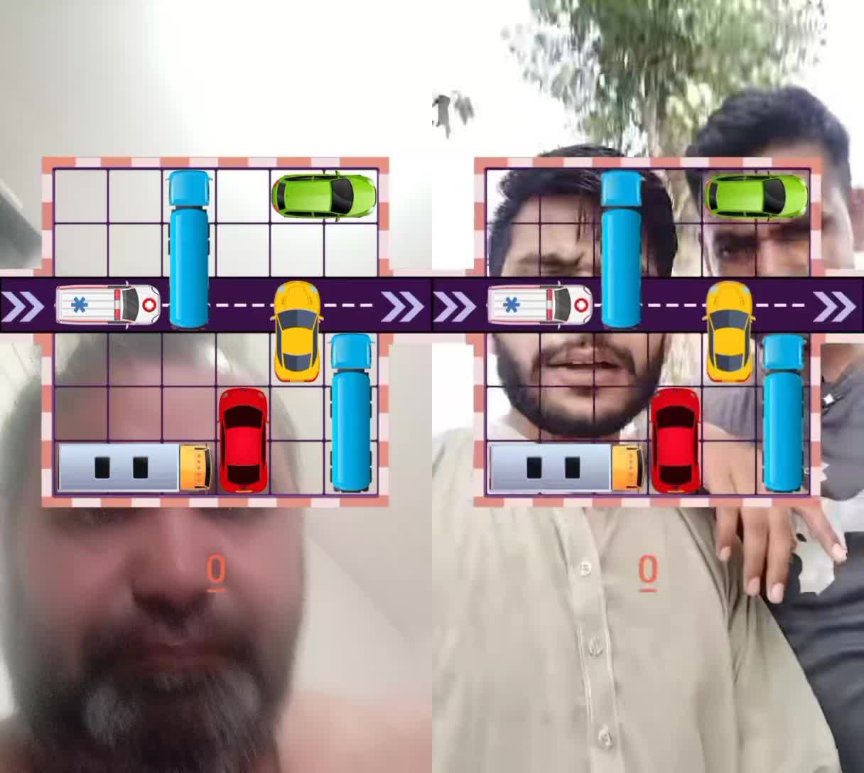 @qamar_d