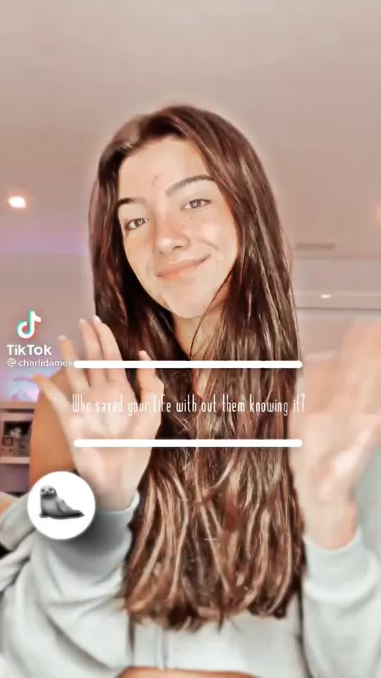 @🌿𝚌𝚑𝚊𝚛𝚕𝚒 𝚒𝚜 𝚋𝚊𝚎🌿