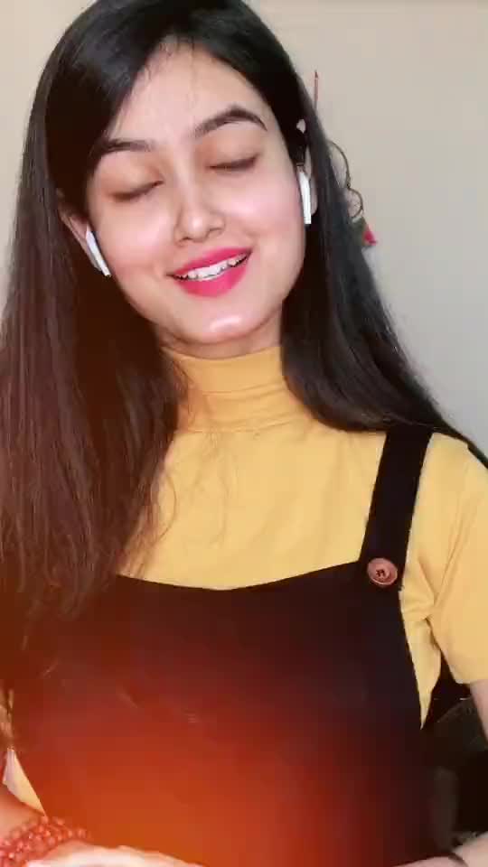 @꧁༒☬NEHA.PATEL☬༒꧂