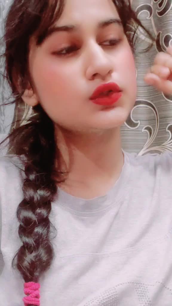 @Zoya Sheikh