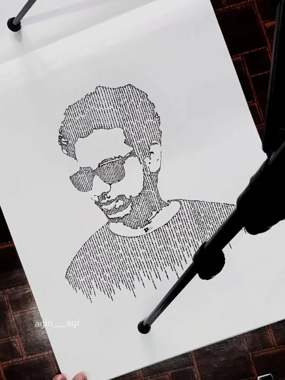 @agin_sketch_es