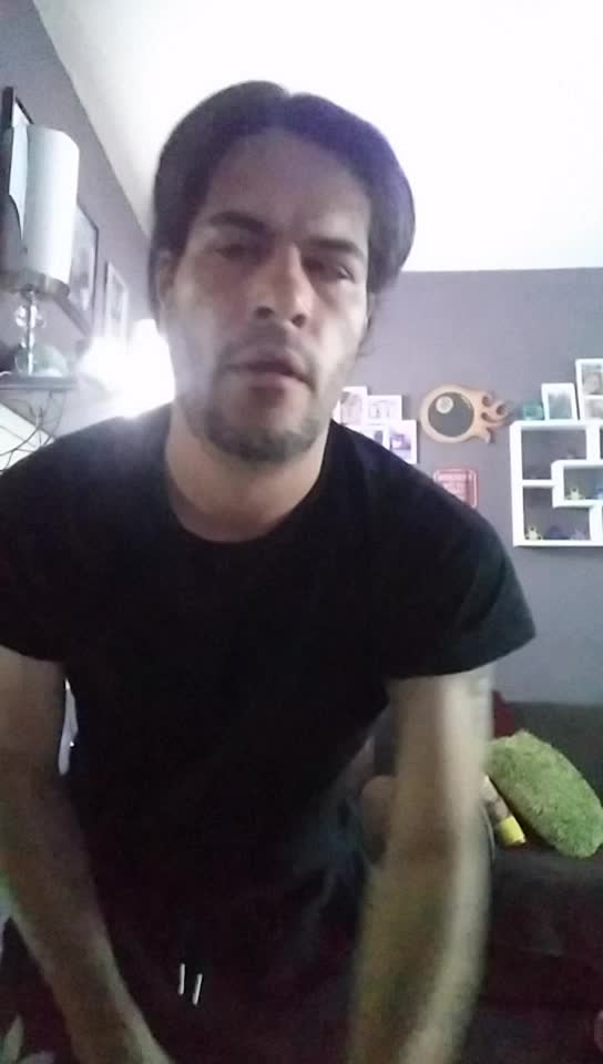 @jay