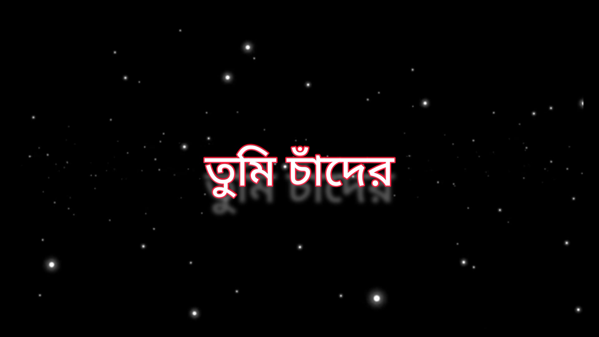 @Muniya