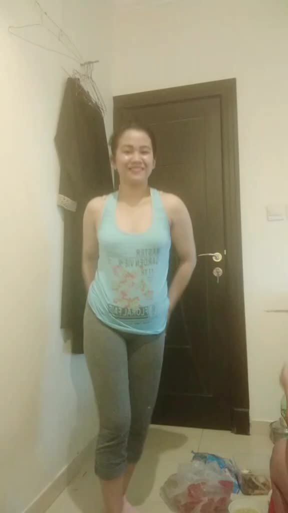 @@Batang_ILONGGA Ng NEGRENSI๐โ