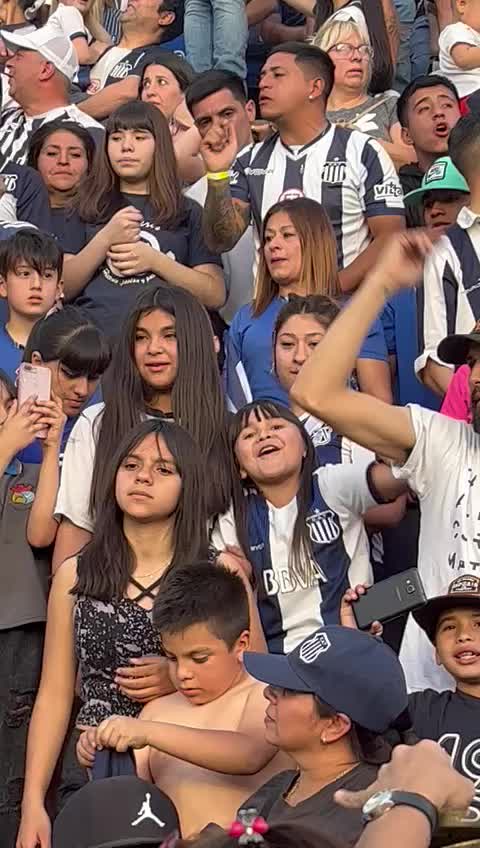 @Brenda Guevara