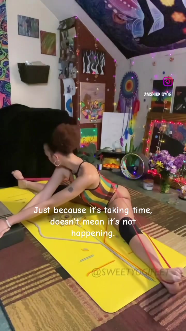 @Nikki