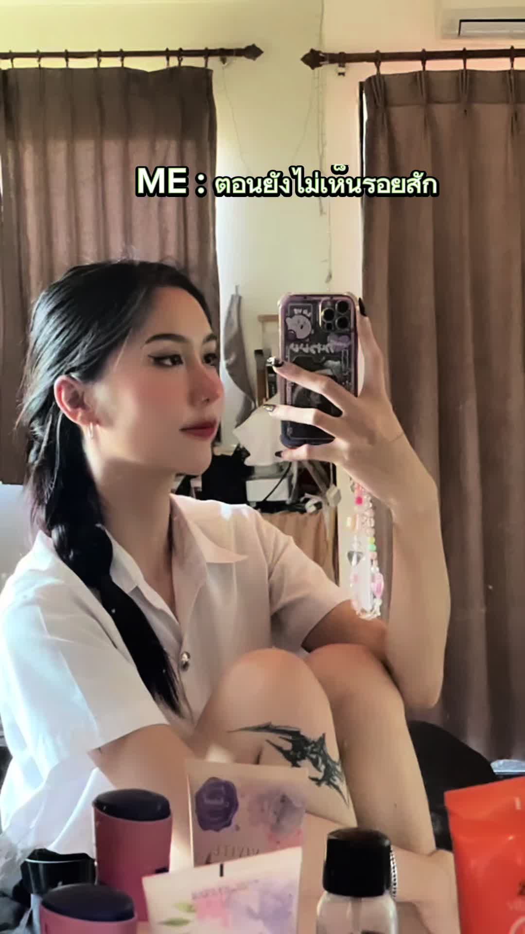 @kunlanipx