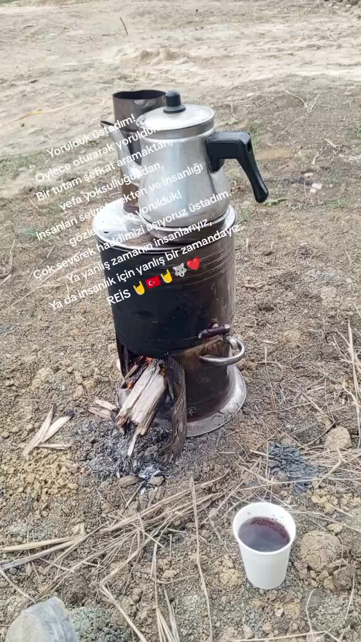 @REİS🤘🇹🇷🤘🐺❤ Feramüz
