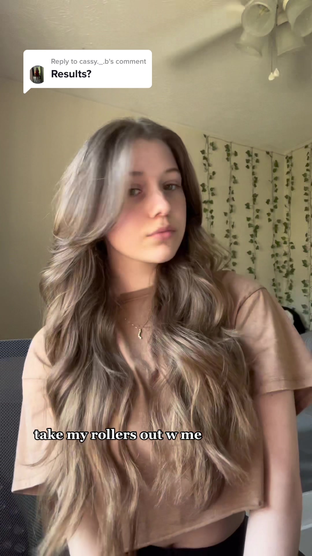 @lauren