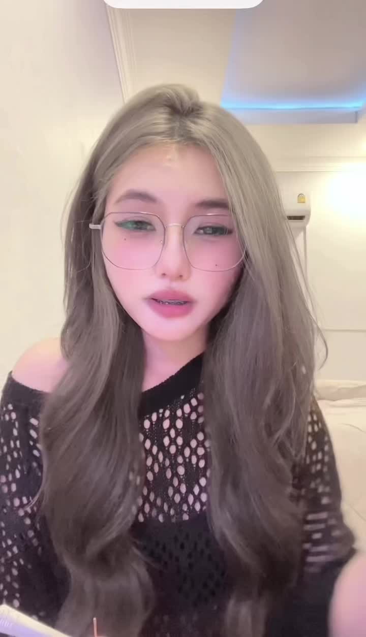 @FB : Faa Than