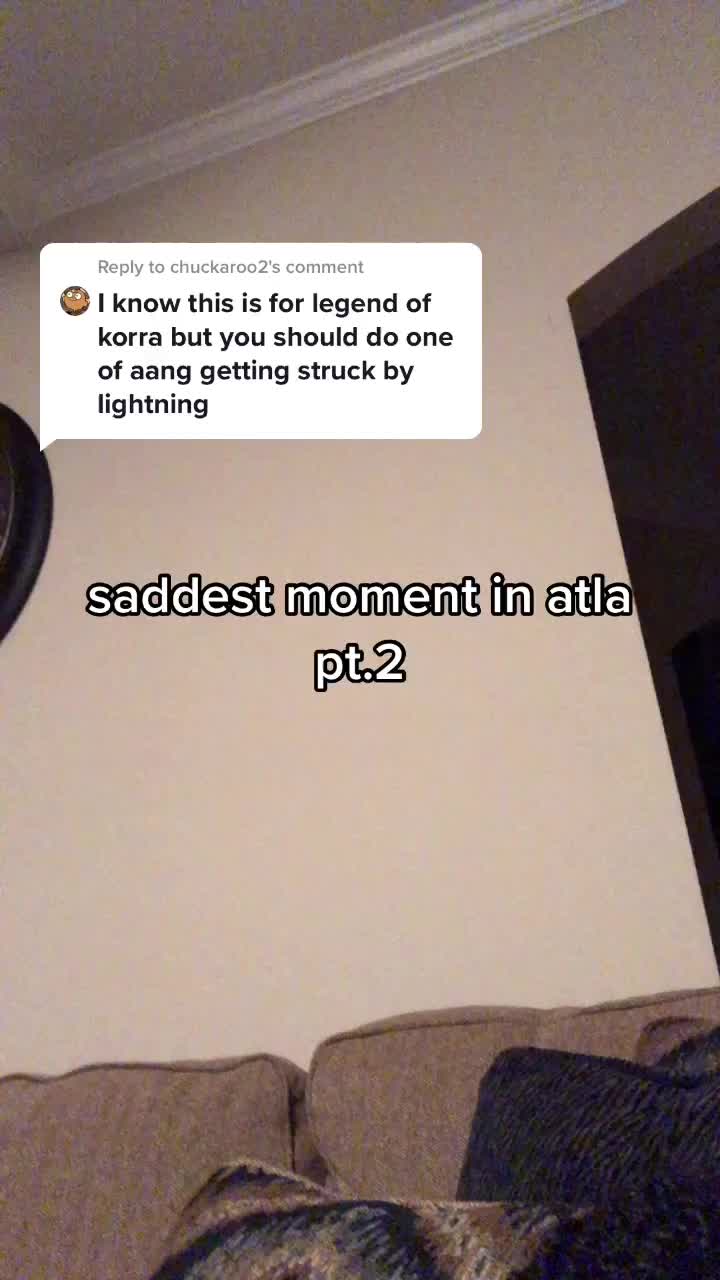 @avatarlove