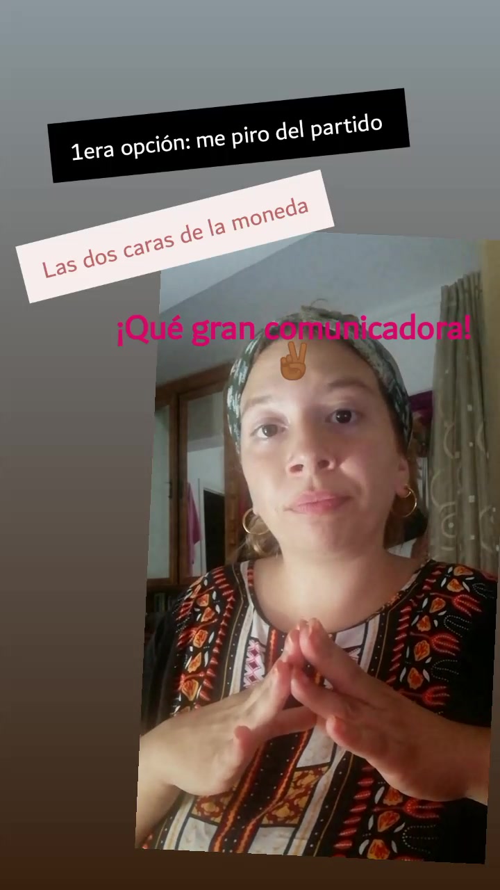 @Sra.Preformer