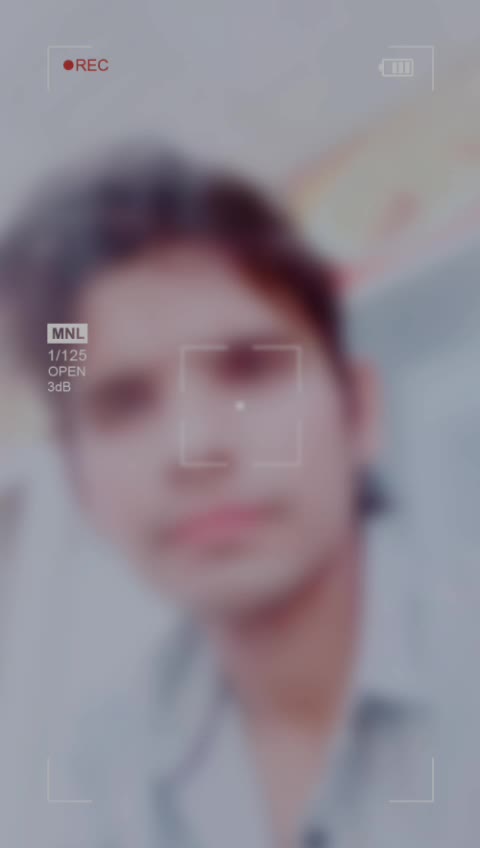 @Afaak Khan