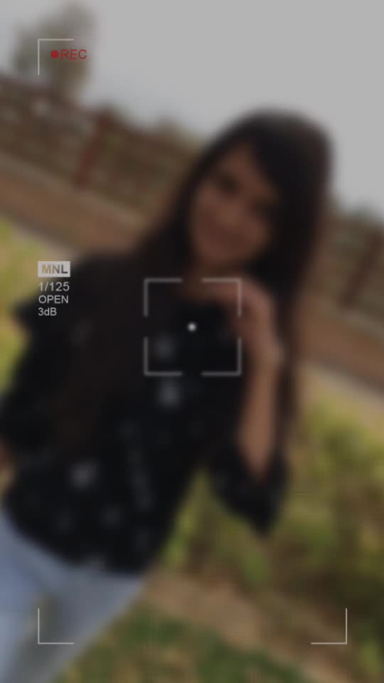 @_pnchl_queen_16