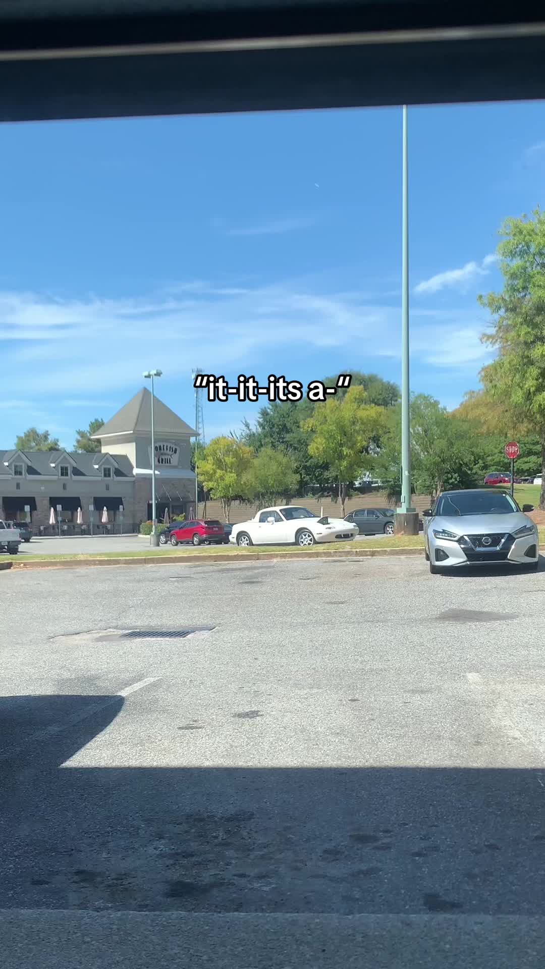 @Pyro