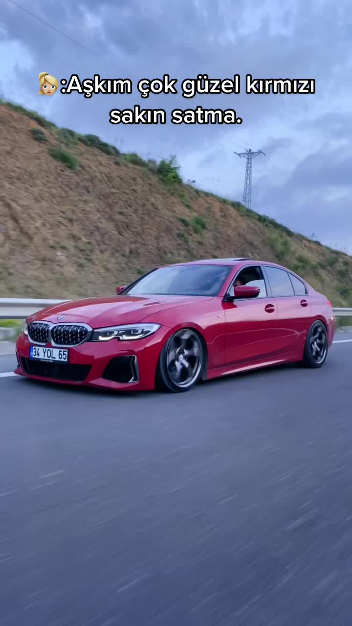 @53burak
