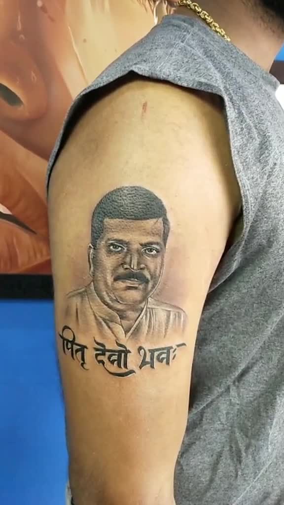 @jaiprkash