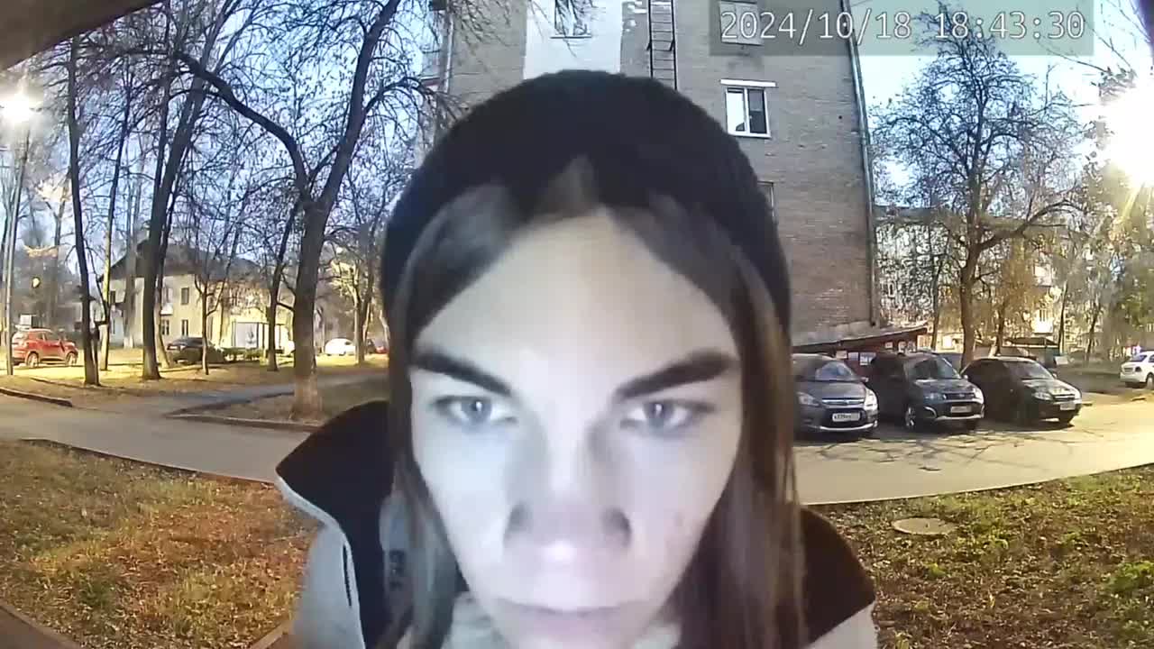 @Ника