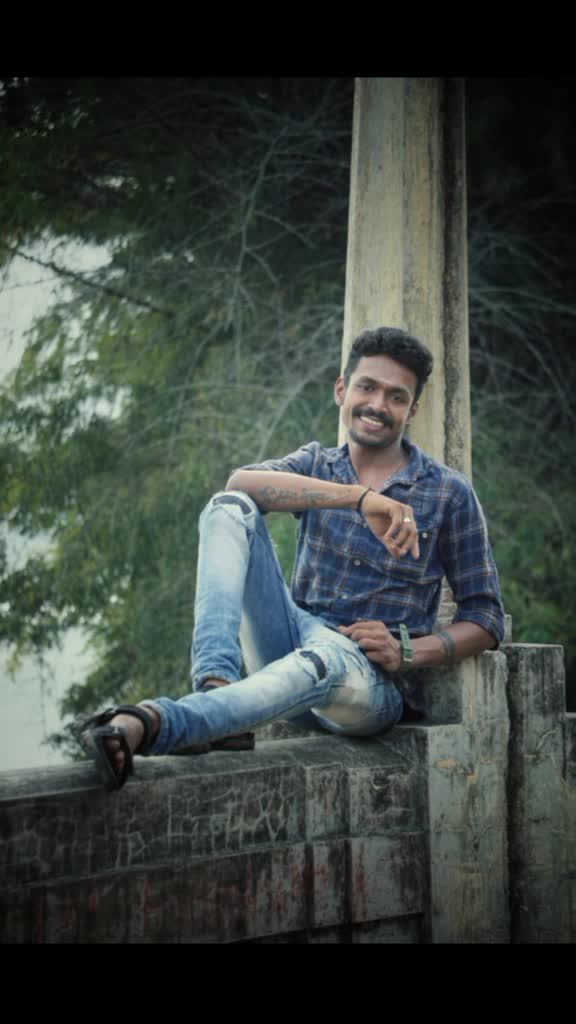 @jitheesh