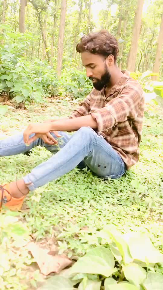 @arbaz