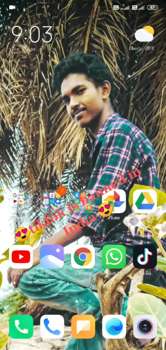 @Harikumar