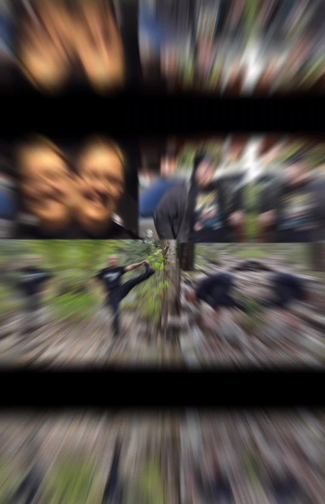 @nerdvanaStewdio
