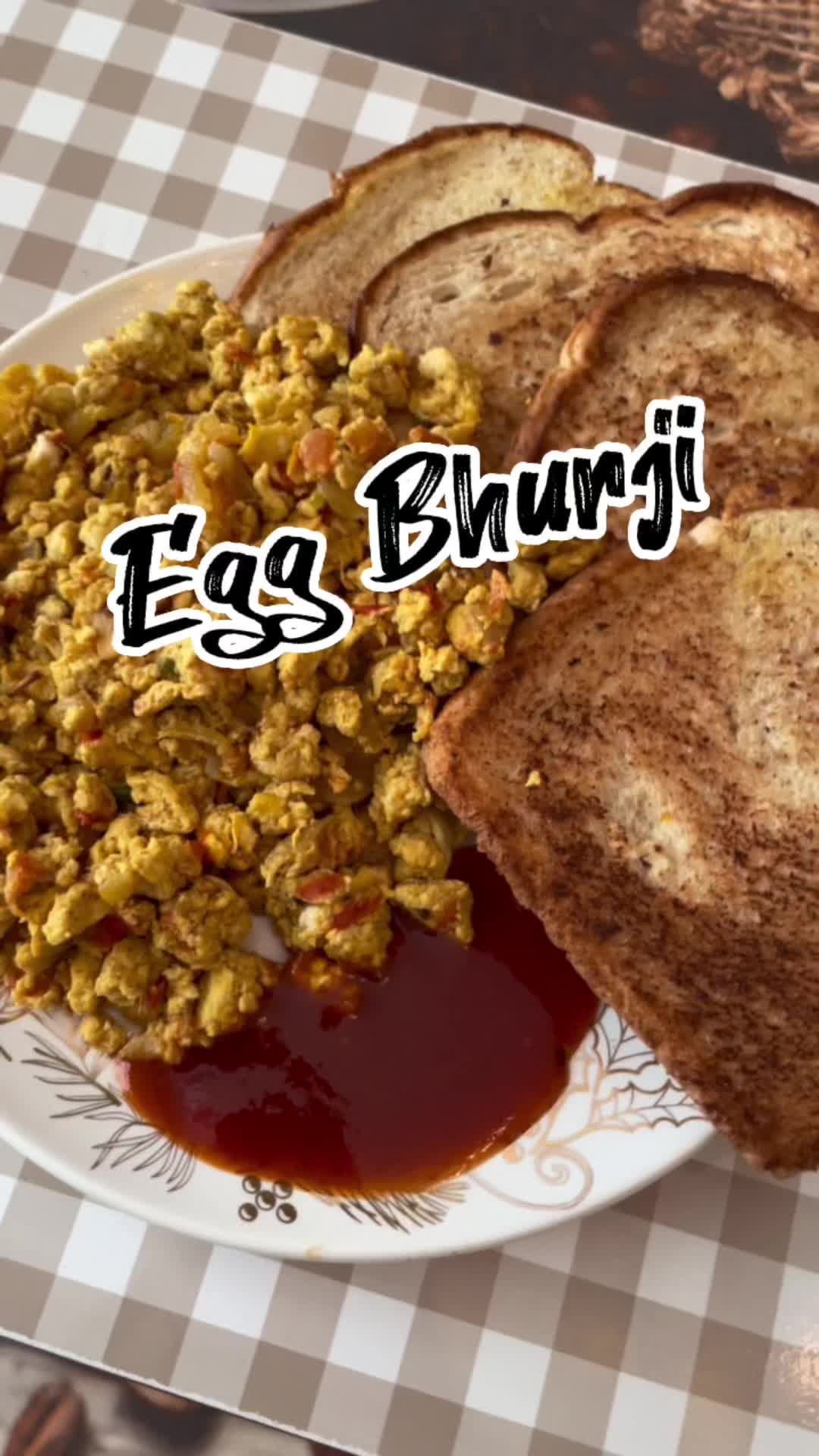 @kumarskitchen