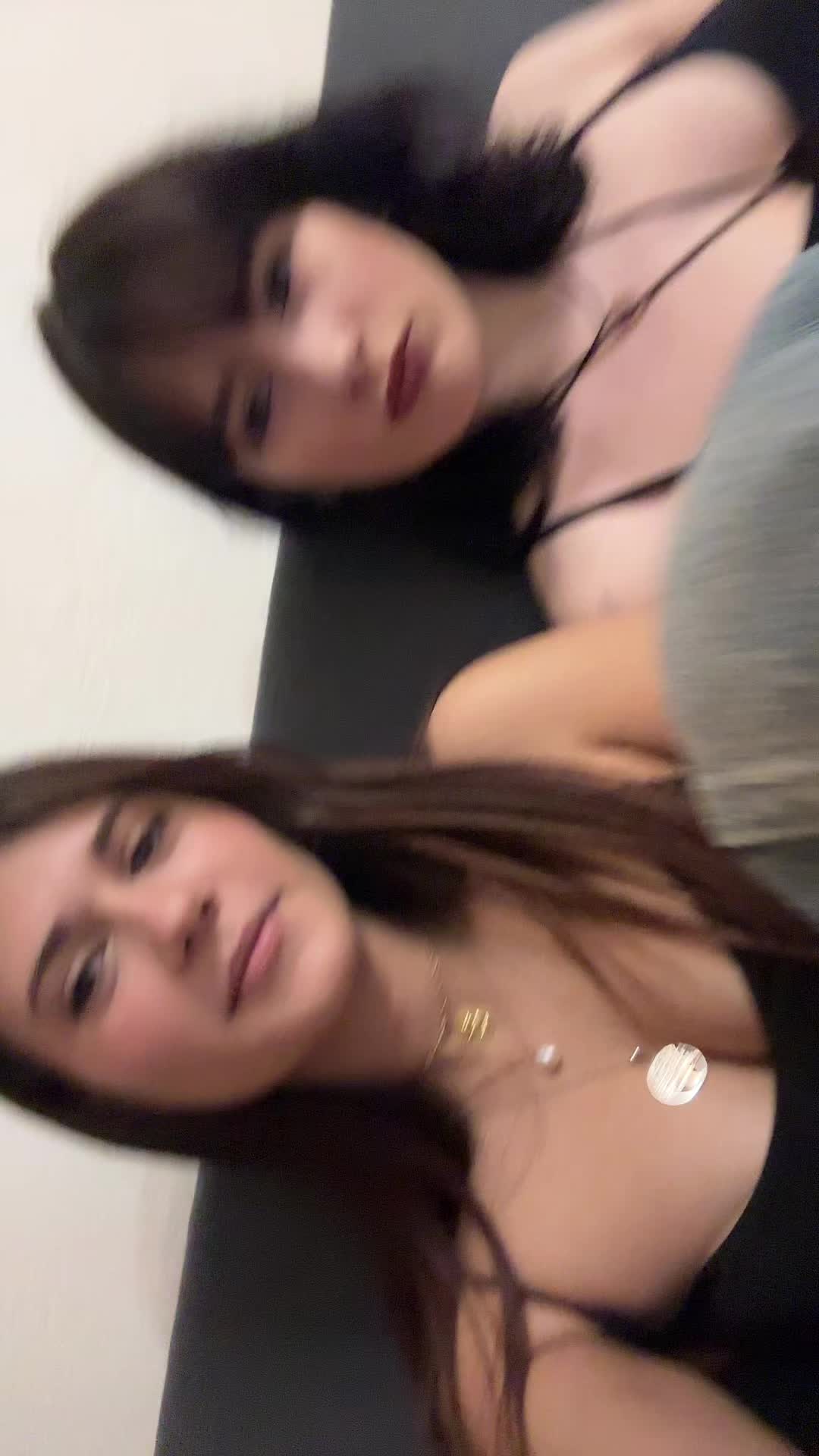 @MARY’