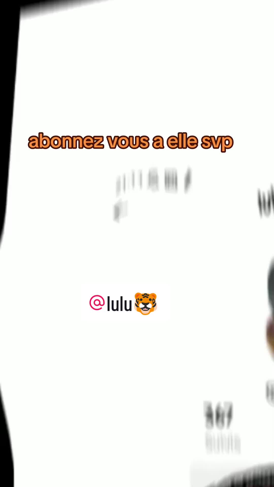 @HACKED BY NOTKAMSSS