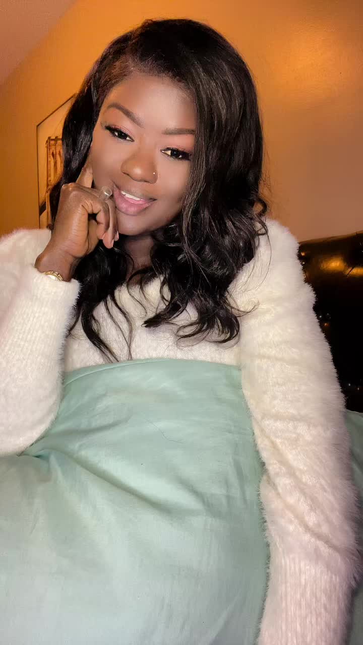 @diouf princesseyni