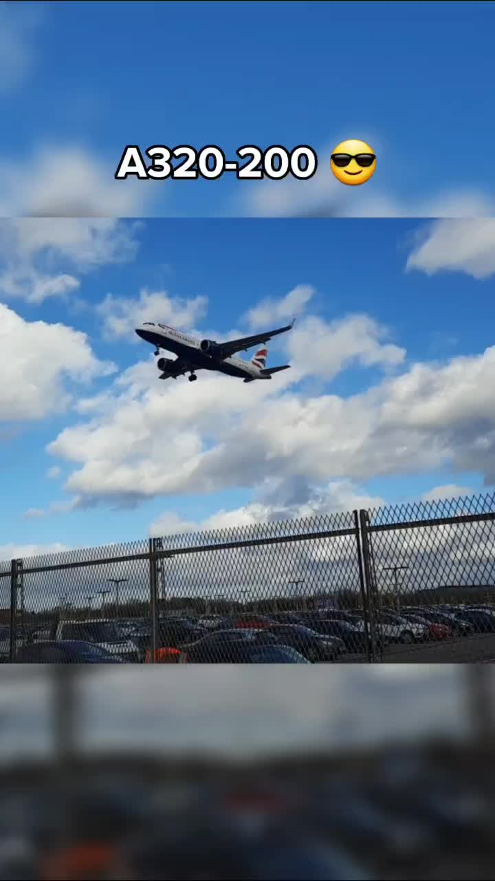 @A380 Tok