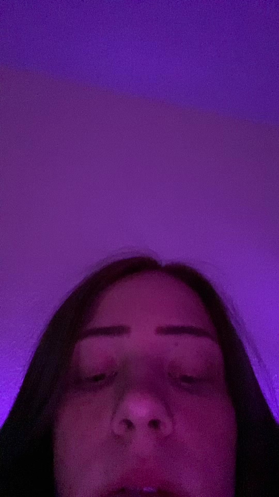 @Honey 🍯