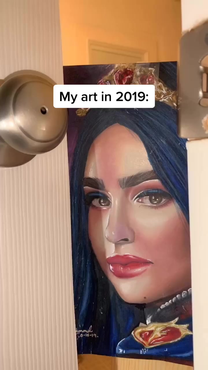 @vanbommelarts